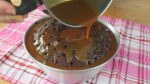 AGORA VOCÊ NUNCA MAIS VAI QUERER BOLO DE CHOCOLATE DE OUTRO JEITO!