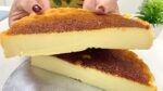 AGORA VOCÊ SÓ VAI QUERER COMER SOBREMESA ASSIM! SUPER FÁCIL – DESSE JEITO VOCÊ NUNCA FEZ.