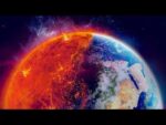 ANO DE 3023 VIM DO FUTURO DAR UM ALERTA PARA HUMANIDADE – REFLEXÃO