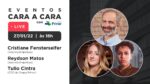 AO VIVO: Cara a Cara Microcap e Grupo Priner