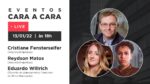 AO VIVO: Microcap Alert e Marcopolo (POMO4)