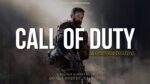 *APENAS OS MORTOS VIRAM O FIM DA GUERRA.* CALL OF DUTY MOTIVACIONAL (COD)