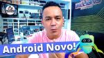 Arquivos para Conta Mi, Conta Google, FRP e muito mais