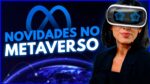 As Novidades no Metaverso: De olho no Futuro do Ecommerce
