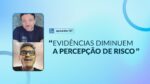 AUDIÊNCIA, PRECIFICAÇÃO E NICHO || PROJETO 747 – Episódio 137 | ERICO ROCHA