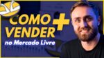 Aumente as suas vendas com MERCADO ADS
