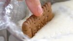 Biscoitos de chocolate, biscoitos de champanhe e Nutella! Nossas 6 melhores receitas de bolo e torta