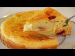 BOLO SEM FARINHA, super FOFINHO e MOLHADINHO! | MELHOR RECEITA QUE JÁ FIZ!