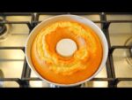 BOLO SIMPLES!!! PERFEITO PARA O CAFÉ DA TARDE