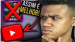 Como Aprender a Consertar Celular Rápido! (Assim é Fácil Mesmo)