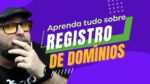 Como escolher o nome de domínio certo para o seu projeto ou site