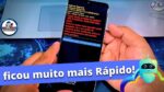 COMO FORMATAR GALAXY A22 | HARD RESET SAMSUNG A22   ANDROID 10 e 11