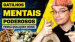 COMO INFLUENCIAR ALGUÉM A DIZER SIM E GANHAR MUITO DINHEIRO COM ISSO