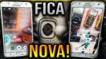 Como Limpar Lente da Câmera do Celular Fácil! (O Melhor Jeito)