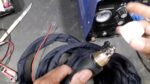 Corte plasma com arco piloto da para montar parte 2