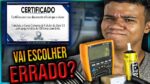 Curso ou Ferramentas Para Consertar Celular Em Qual Investir Primeiro? (Eu Faria Isso!)
