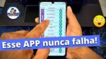 Desbloquear Conta Google Moto G8 Plus, G8 Play Atualizado 2022