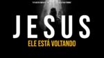 *ELE VIRÁ COM PODER E GRANDE GLÓRIA.* | Motivacional IMPACTANTE