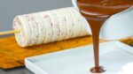 Em 2021 criamos receitas incríveis! Veja as nossas 10 melhores do ano!