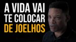 Equot;PARE DE SER BONZINHO.Equot; ISSO VAI ACABAR COM VOCÊ | PODCAST MOTIVACIONAL