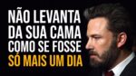 Equot;SEU DIA HOJE FOI RUIM? ENTÃO ASSISTA ESSE VÍDEO ATÉ O FINAL | MOTIVAÇÃO