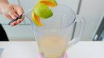 ESSE É O SEGREDO / USO A CASCA DA LARANJA NO LIQUIDIFICADOR E NÃO AMARGA