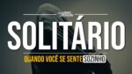 ESSE VÍDEO VAI TE AJUDAR NA BATALHA DE HOJE | MOTIVAÇÃO