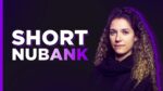 ESTÁ NA HORA DE VENDER NUBANK!