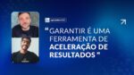 ESTRATÉGIA, GRAVAÇÃO E PROVA || PROJETO 747 – Episódio 140 | ERICO ROCHA