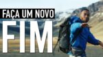 FAÇA UM NOVO FIM UM DOS MELHORES VIDEOS DE MOTIVAÇÃO – 4 DE JANEIRO 2022