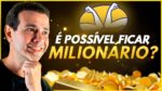FATURAR MILHÕES NO MERCADO LIVRE É POSSÍVEL?