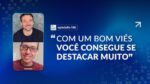 FORMAÇÃO, PRESTAÇÃO DE SERVIÇO E PRODUTOS ESTRATÉGICOS || PROJETO 747 – Episódio 136 | ERICO ROCHA