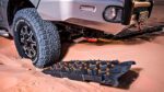 INVENÇÕES INCRÍVEIS PARA CARROS QUE VOCÊ PRECISA VER