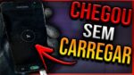 J5 Prime Não Carrega Mesmo Trocando Conector de Carga! (100% Resolvido)