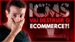 LEI DO ICMS É DESTRUTIVA PARA O ECOMMERCE? COMO RESOLVER?