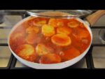 O MELHOR FILE DE PEIXE BEM TEMPERADO NA FRIGIDEIRA