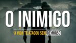 O QUE TODO MUNDO DEVERIA SABER ANTES DE IR TRABALHAR | MOTIVAÇÃO