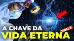 OS SINAIS DO CORPO ENVELHECIDO QUE PRECISAMOS SUPERAR