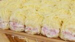 PÃOZINHO DELÍCIA | Pão delícia FOFINHO e FÁCIL original | FAÇA E VENDA
