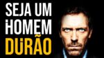 PARE DE SER UM FR0UX0 – A VIDA VAI BATER EM VOCÊ | MOTIVAÇÃO