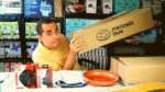 Produto comprado como pessoa física pode ser vendido como pessoa jurídica com nota no Mercado Livre?