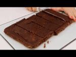 QUANDO FAÇO ISSO NÃO SOBRA NADA! O SABOR É SURPREENDENTE! FÁCIL – RÁPIDO -JOGUEI MANTEIGA NO LEITE