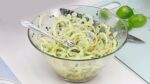 SALADA DE CEBOLA PARA QUALQUER HORA DO DIA