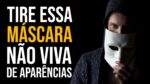 *SANGUE, SUOR E LAGRIMAS.* LUTE, LUTE, ATÉ GANHAR | MOTIVAÇÃO