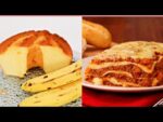 SOBREMESA ECONÔMICA – É A MAIS GOSTOSA – FÁCIL E INCRÍVEL JÁ FIZ – CAFÉ DA MANHÃ ALMOÇO JANTAR