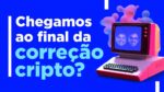 Tela Azul #64 – O QUE ESPERAR DE DEFI EM 2022?