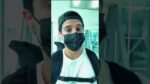 Um pouco da minha viagem ao Equador.
| (Espanhol)