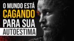 UM VÍDEO PESADO PARA COMEÇAR BEM O ANO DE 2022 (Motivação Pesada)
