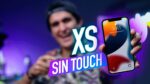 UMA SOLUÇÃO DIFERENTE – iPhone XS SEM TOQUE [MEDICIÓN PASO A PASO]
| (Espanhol)