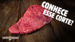 Você conhece fraldinha RED? I Churrasqueadas